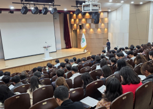 성주군, 2026년 외국인 계절근로자 도입 준비 본격화
