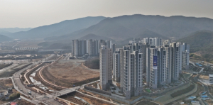 KTX 경주역 역세권 개발, 국토부 심의 착수…사업 추진 본격화