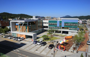 고령군, 어린이 독감 예방접종 적극 권고