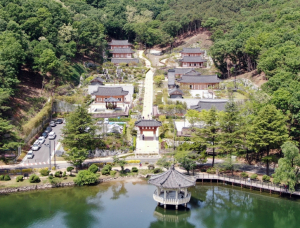 구미성리학역사관, 개관 첫 심사에서 공립박물관 `평가인증` 선정