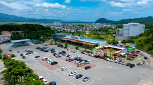 영덕군, 수산물 15% 이상 할인 직거래 바겐세일