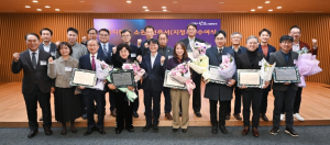 경북도, 전통에서 미래까지 핵심 지역기업‧명장 선정