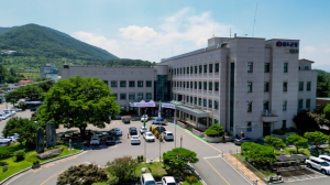 청도군, 2026년 FTA기금 과수 고품질 시설 현대화사업 신청 홍보