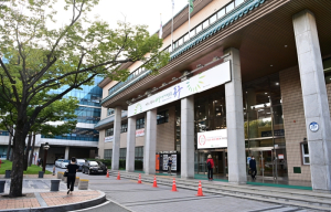 대구 동구, 주소정보 분야 종합평가 ‘최우수 기관’수상