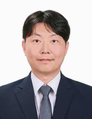 칠곡군의회 김준일 팀장,제29회 민원봉사대상 본상 수상 영예