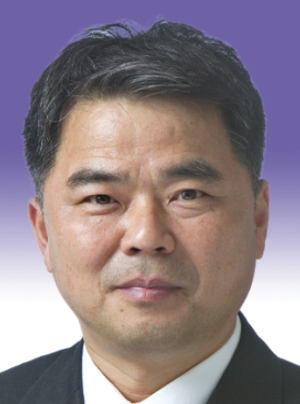 경북도의회 김창기 도의원, 도로, 공공청사 등 공공시설 건립비용 투명하게 공개