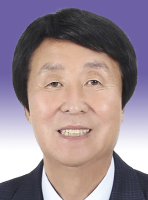 경북도의회 이우청 도의원, 지방도에 다른도로 등 시설 연결 규제완화