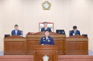 청송군, 2026년 군정 방향 제시… “희망가득, 함께 일어서는 청송” 도약 선언