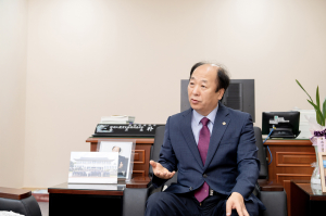 박선하 경북도의원, 예결특위서 장애인 관광·특수교육·일자리 정책 개선 촉구