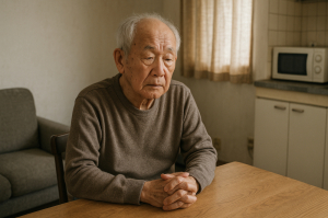 [기획취재] 나 혼자 산다(3)