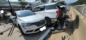 도로공사,야간 졸음·눈길 과속, 12월 고속도로를 위협한다