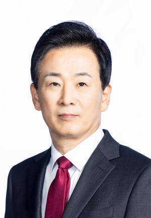 유영하 의원, 달서구갑 국비 1,967억 확보… 성서산단 신제조 허브 구축 ‘속도’