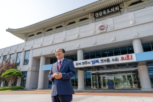박선하 도의원 “대구권 광역철도 2단계 조속 추진해야”