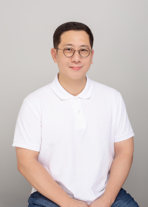 영남대 최정수 교수 창업기업 ‘휴머닉스’, CES 2026 로보틱스 혁신상 수상
