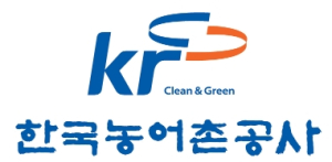 농지공간포털, 농지 정보 한곳에서 조회… 실거래가·토양정보까지 통합 제공