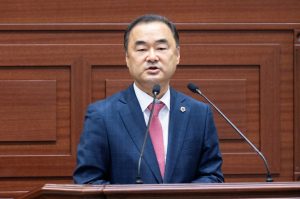 박규탁 경북도의원 “도 산하 공공기관, 사회공헌 내실화해야… 단발성 행사 벗어나야”