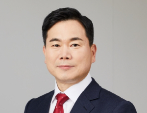 김승수 의원, 2026년도 국비 예산 대거 확보