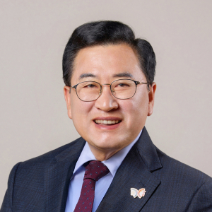 [동정] 주낙영 경주시장