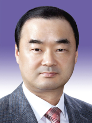 박규탁 경북도의원, 미술품 유통 활성화 조례 개정안 발의