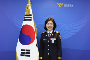 [기고문] 연말의 들뜸보다 소중한 것은 생명입니다