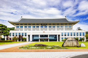 경북도의회, 권익위 청렴도 평가 ‘광역의회 최고 등급’