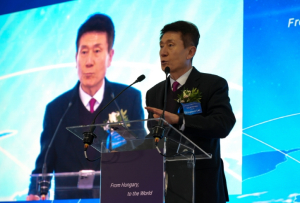 포항시, 에코프로 헝가리 공장 준공 계기... 동유럽 경제협력 네트워크 확장