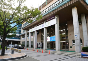 대구 동구, 2025년 대구시 행정서비스헌장 종합평가 최우수기관 선정