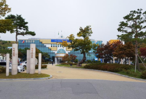 영양군, 2026년도 지방소멸대응기금 투자계획 평가 전국 최고 등급에 선정