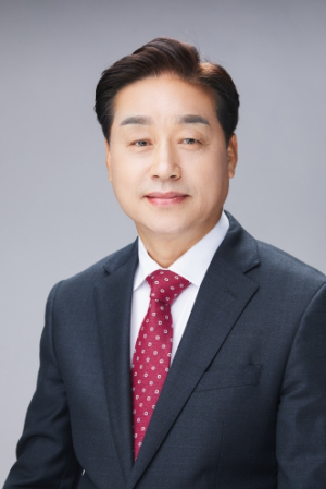 안동시의회 권기윤 의원, 지하층 거실 설치 예외 기준 마련
