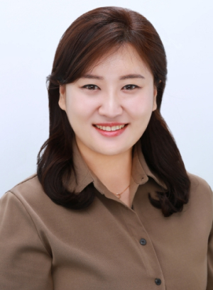 안동시의회 김새롬 의원, ‘안동시 로컬푸드 육성 및 지원에 관한 조례안’ 의결