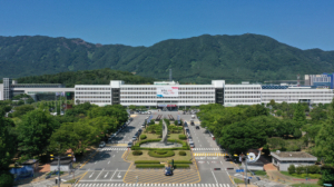 경상북도, 주민이 복지의 주체! 이웃사촌복지센터 성과공유회 개최