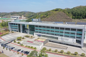 2025년 4분기 봉화군 산업안전보건위원회 회의 개최