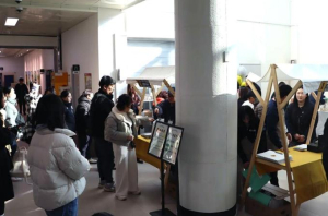 안동시청소년수련관, 특수교육대상학생 `꿈스케치` 성과공유회 성료