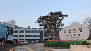 의성군, 2025년 농업법인 실태조사 착수