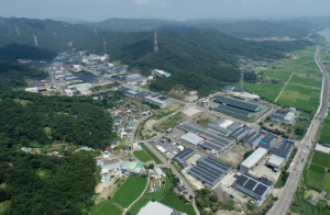 고령군, 산업안전체험교육장 국비 22억 확보