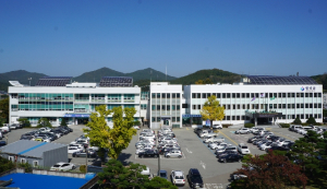 영덕군, 내년 주민숙원사업 1월 조기 착공 추진