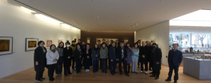 경주교육지원청 역사를 품고 미래를 준비하는 학교 수준 교육과정 구성을 위한 교원 연수 운영