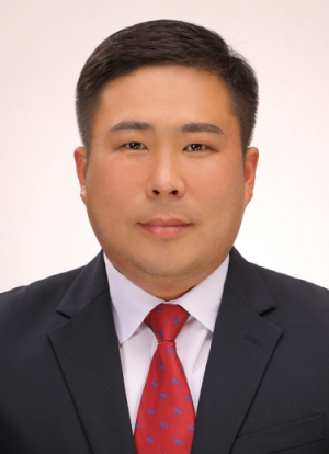 달성군의회, 제322회 정례회 5분 자유발언