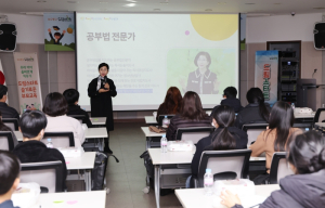 대구 중구, 2025년 드림스타트 졸업식 및 책가방 전달식