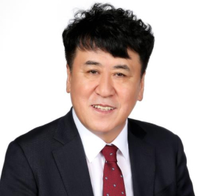 달서구, `제37회 자랑스러운 구민상` 수상자 3명 선정