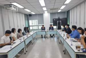 대구시교육청, 4개 직속기관 ‘위험성평가 우수사업장’ 선정