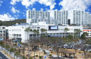 영천시립도서관, ‘하반기 프로그램 전시회’ 운영