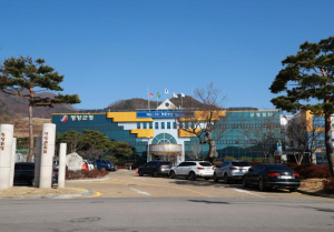 영양군, 2026년도 역대 최대 규모 국도비 1,529억원 확보