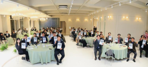 수성구, 청년이 주도하는 ‘2025 청년 거버넌스 포럼’ 개최