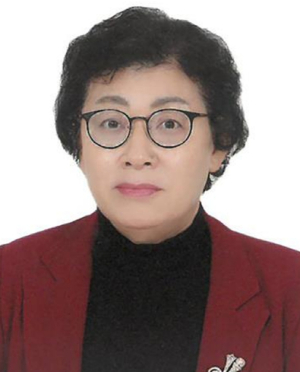 자원봉사 선도도시로 거듭나는 대구, ‘제29회 대구자원봉사자대회’ 개최