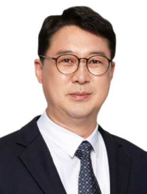 영주시의회 전풍림 의원 `영주시 불용의약품 등 관리에 관한 조례안` 대표 발의