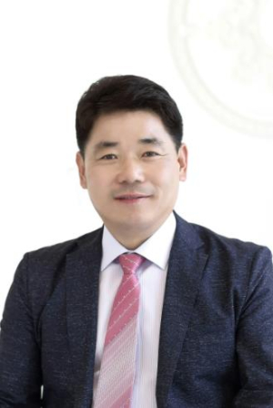 영주시의회 이상근 의원 `영주시 도시계획 조례 일부개정조례안` 대표 발의