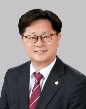 경산시의회 예산결산특별위원회, 2026년도 예산안 심사 돌입