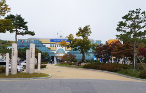 영양군, ‘민생회복 소비쿠폰’ 집행 우수 지자체 선정