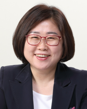 대구 수성구의회 홍경임 도시환경보건위원장,수성구 빈집정비 종합대책 촉구
